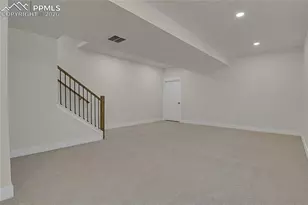 726 E Platte Ave, Colorado Springs, CO 80903 - Photo 32