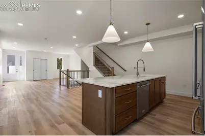 726 E Platte Avenue, Colorado Springs, CO 80903 - Photo 10