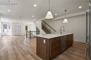 726 E Platte Ave, Colorado Springs, CO 80903 - Photo 10