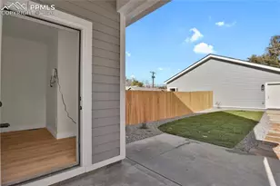 726 E Platte Ave, Colorado Springs, CO 80903 - Photo 34