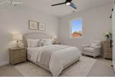 726 E Platte Avenue, Colorado Springs, CO 80903 - Photo 20