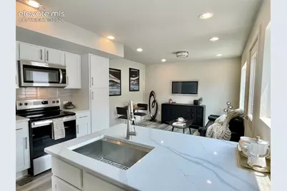 3362 Aspire Drive, Colorado Springs, CO 80922 - Photo 4