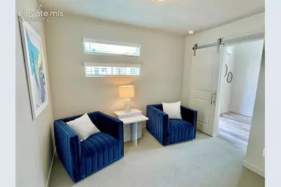3362 Aspire Drive, Colorado Springs, CO 80922 - Photo 14