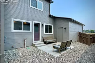 3362 Aspire Dr, Colorado Springs, CO 80922 - Photo 2