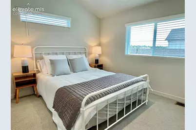 3362 Aspire Drive, Colorado Springs, CO 80922 - Photo 8