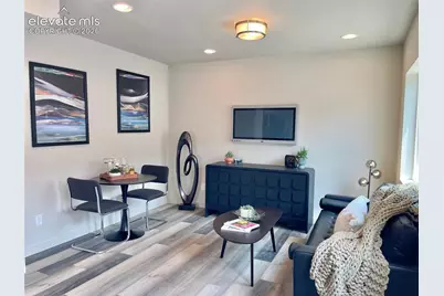 3362 Aspire Drive, Colorado Springs, CO 80922 - Photo 6