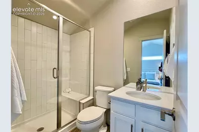 3362 Aspire Drive, Colorado Springs, CO 80922 - Photo 10