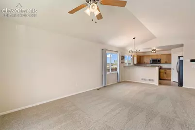 5916 Dancing Sun Way, Colorado Springs, CO 80911 - Photo 8