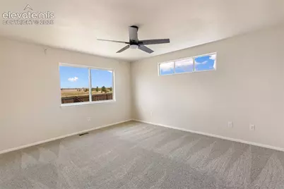 5916 Dancing Sun Way, Colorado Springs, CO 80911 - Photo 24
