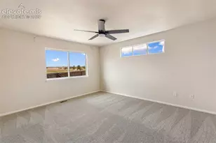 5916 Dancing Sun Way, Colorado Springs, CO 80911 - Photo 24