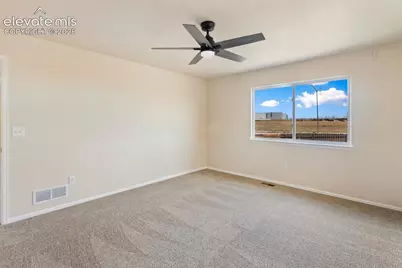 5916 Dancing Sun Way, Colorado Springs, CO 80911 - Photo 28