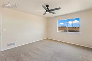 5916 Dancing Sun Way, Colorado Springs, CO 80911 - Photo 28