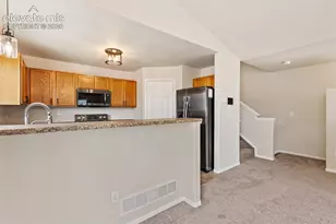 5916 Dancing Sun Way, Colorado Springs, CO 80911 - Photo 10