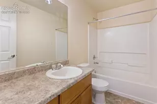 5916 Dancing Sun Way, Colorado Springs, CO 80911 - Photo 20