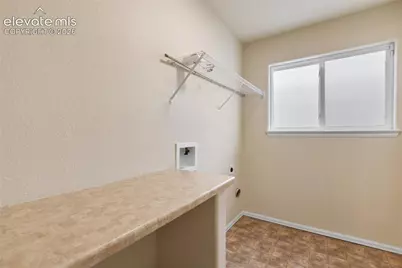 5916 Dancing Sun Way, Colorado Springs, CO 80911 - Photo 34