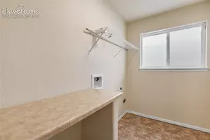 5916 Dancing Sun Way, Colorado Springs, CO 80911 - Photo 34