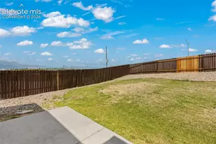 5916 Dancing Sun Way, Colorado Springs, CO 80911 - Photo 44