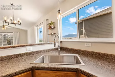 5916 Dancing Sun Way, Colorado Springs, CO 80911 - Photo 14