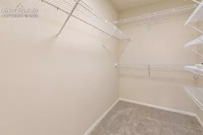 5916 Dancing Sun Way, Colorado Springs, CO 80911 - Photo 30