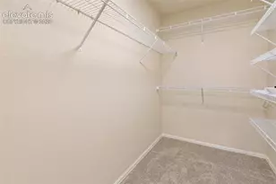 5916 Dancing Sun Way, Colorado Springs, CO 80911 - Photo 30