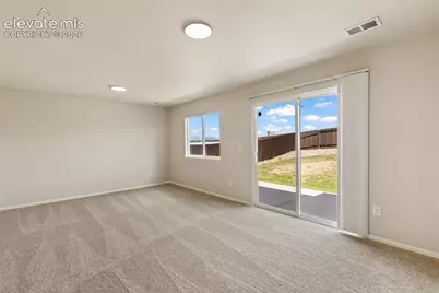 5916 Dancing Sun Way, Colorado Springs, CO 80911 - Photo 32