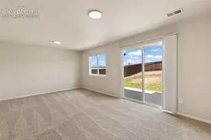 5916 Dancing Sun Way, Colorado Springs, CO 80911 - Photo 32