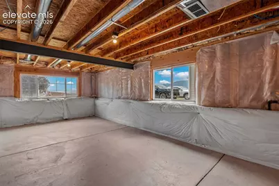 5916 Dancing Sun Way, Colorado Springs, CO 80911 - Photo 36