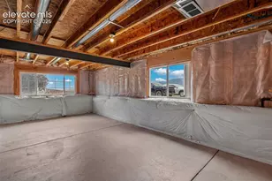 5916 Dancing Sun Way, Colorado Springs, CO 80911 - Photo 36