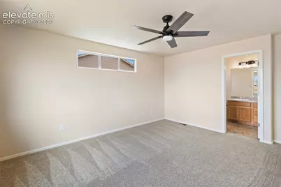 5916 Dancing Sun Way, Colorado Springs, CO 80911 - Photo 26