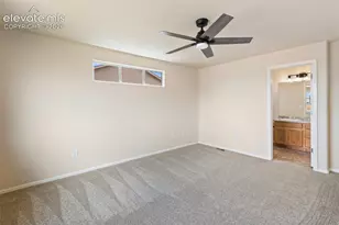 5916 Dancing Sun Way, Colorado Springs, CO 80911 - Photo 26
