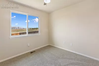 5916 Dancing Sun Way, Colorado Springs, CO 80911 - Photo 18