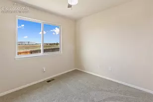 5916 Dancing Sun Way, Colorado Springs, CO 80911 - Photo 18