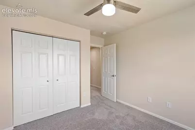 5916 Dancing Sun Way, Colorado Springs, CO 80911 - Photo 22