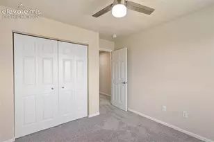 5916 Dancing Sun Way, Colorado Springs, CO 80911 - Photo 22