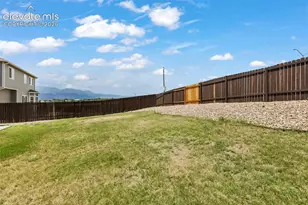 5916 Dancing Sun Way, Colorado Springs, CO 80911 - Photo 6