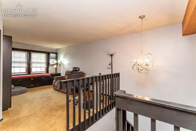 1892 Brookdale Drive, Colorado Springs, CO 80918 - Photo 8