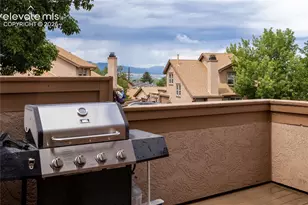 1892 Brookdale Dr, Colorado Springs, CO 80918 - Photo 40