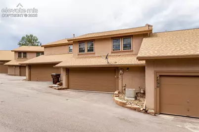 1892 Brookdale Drive, Colorado Springs, CO 80918 - Photo 24