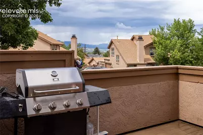 1892 Brookdale Drive, Colorado Springs, CO 80918 - Photo 26