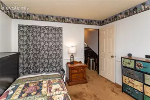 1892 Brookdale Dr, Colorado Springs, CO 80918 - Photo 16