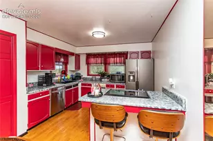 1892 Brookdale Dr, Colorado Springs, CO 80918 - Photo 6