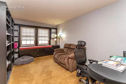 1892 Brookdale Drive, Colorado Springs, CO 80918 - Photo 6