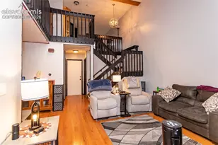 1892 Brookdale Dr, Colorado Springs, CO 80918 - Photo 10