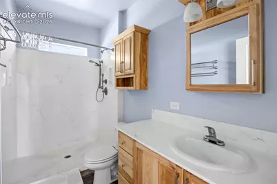 842 Spotted Owl Way, Calhan, CO 80808 - Photo 28