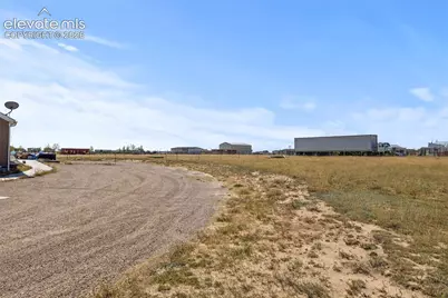 842 Spotted Owl Way, Calhan, CO 80808 - Photo 44