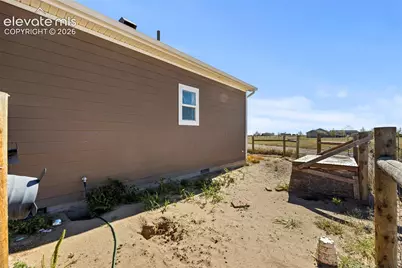 842 Spotted Owl Way, Calhan, CO 80808 - Photo 38
