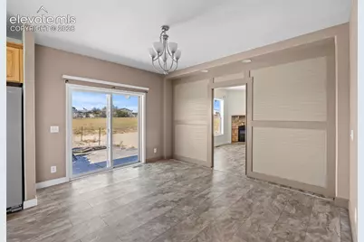 842 Spotted Owl Way, Calhan, CO 80808 - Photo 16