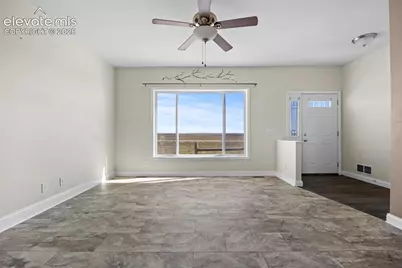 842 Spotted Owl Way, Calhan, CO 80808 - Photo 8