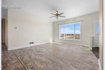 842 Spotted Owl Way, Calhan, CO 80808 - Photo 10