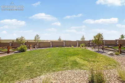 9389 Mayflower Gulch Way, Colorado Springs, CO 80927 - Photo 46